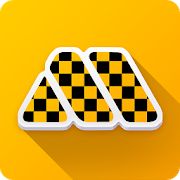 Скачать Мегаполис такси [Встроенный кеш] версия 10.0.0-202007201548 apk на Андроид