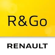 Скачать R&Go [Полная] версия 2.5 apk на Андроид