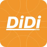 Скачать DiDi Водитель Подключение [Все открыто] версия 1.0.0 apk на Андроид