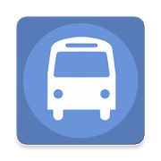 Скачать byBus - расписание транспорта [Неограниченные функции] версия 2.9 apk на Андроид