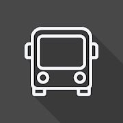 Скачать Где трамвай Екатеринбург, Челябинск [Полная] версия 1.2.6 apk на Андроид