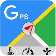 Скачать навигатор скачать бесплатно, GPS карта москвы [Встроенный кеш] версия 2.0.3 apk на Андроид