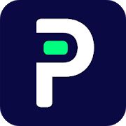 Скачать Parkopedia Парковки [Без Рекламы] версия 2.1.2.0 apk на Андроид