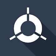 Скачать Maxoptra Driver App [Полный доступ] версия 4.2.1 apk на Андроид