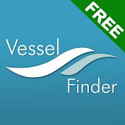 Скачать VesselFinder Free [Встроенный кеш] версия 3.27 apk на Андроид