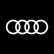 Скачать Audi Service [Полный доступ] версия 4.4.2 apk на Андроид