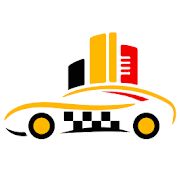 Скачать Любимый город — заказ такси [Полная] версия 10.0.0-202007091022 apk на Андроид