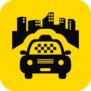 Скачать Такси Городское Ачинск [Разблокированная] версия 10.0.0-202008061121 apk на Андроид