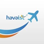 Скачать Havaist [Разблокированная] версия 2.1.0 apk на Андроид