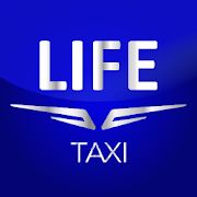 Скачать Taxi LIFE [Полная] версия 10.0.0-202005121119 apk на Андроид