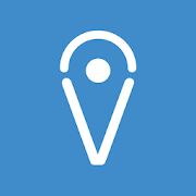 Скачать Movizor GPS трекер и семейный локатор [Неограниченные функции] версия 2.4.4 apk на Андроид