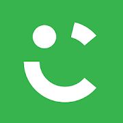 Скачать Careem - Rides, Food, Shops, Delivery & Payments [Без Рекламы] версия Зависит от устройства apk на Андроид