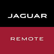 Скачать Jaguar Remote [Неограниченные функции] версия 2.2.0 apk на Андроид
