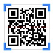 Скачать Сканер QR и штрих-кодов [Встроенный кеш] версия Зависит от устройства apk на Андроид