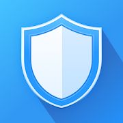 Скачать One Security  [Встроенный кеш] версия 1.2.2.0 apk на Андроид