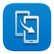 Скачать Phone Clone [Встроенный кеш] версия 10.0.1.550 apk на Андроид