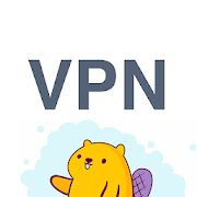 Скачать VPN Бесплатно ВПН прокси [Разблокированная] версия 2.10 apk на Андроид
