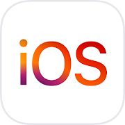 Скачать Перенос на iOS [Все открыто] версия 3.1.0 apk на Андроид