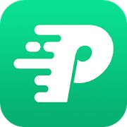 Скачать fitpro [Без Рекламы] версия 1.5.2 apk на Андроид