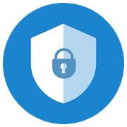 Скачать AppLock - защита и блокировка [Без Рекламы] версия 7.7.1 apk на Андроид