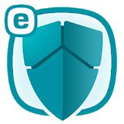 Скачать ESET Mobile Security & Antivirus [Полная] версия 6.0.25.0 apk на Андроид