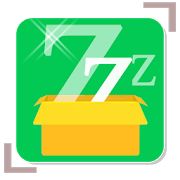 Скачать zFont - Custom Font Installer [No ROOT] [Полная] версия 2.4.8 apk на Андроид