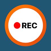 Скачать Call Recorder [Без Рекламы] версия 1.9.4 apk на Андроид