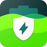 Скачать Accu​Battery - Батарея [Без кеша] версия 1.3.5 apk на Андроид