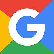 Скачать Google Go: это облегченный и ускоренный поиск [Полный доступ] версия Зависит от устройства apk на Андроид