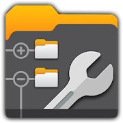 Скачать X-plore File Manager [Полный доступ] версия 4.22.00 apk на Андроид
