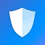 Скачать Ultimate VPN -самый быстрый безопасный безлимитный [Встроенный кеш] версия 1.4.0.2 apk на Андроид