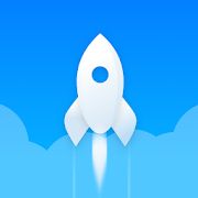Скачать OneBooster — программа для очистки телефона [Полная] версия 1.5.7.0 apk на Андроид