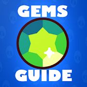 Скачать Gems Simulator and Guide for Brawl Star [Все открыто] версия 1.12 apk на Андроид