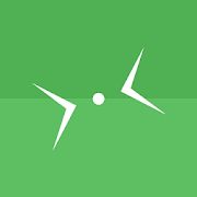 Скачать Crosshair Hero [Полная] версия 6.8.1 apk на Андроид