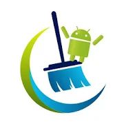 Скачать Phone Keeper: очиститель, ускоритель, оптимизатор [Без кеша] версия 2.5.12 apk на Андроид