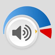 Скачать Усилитель Звука! Увеличение Громкости И Звука 2019 [Полный доступ] версия 3.1.0 apk на Андроид