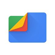 Скачать Google Files: освободите место на телефоне [Без кеша] версия 1.0.337963432 apk на Андроид