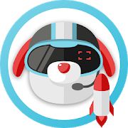 Скачать Dr. Booster-ускоритель для игр [Неограниченные функции] версия 2.0.1077 apk на Андроид