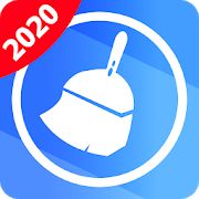 Скачать Очистка памяти телефона от мусора на Андроид 2020 [Все открыто] версия 86.6.7 apk на Андроид