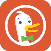 Скачать DuckDuckGo Privacy Browser [Встроенный кеш] версия 5.68.0 apk на Андроид