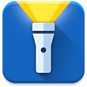 Скачать Фонарик [Разблокированная] версия 1.78 apk на Андроид