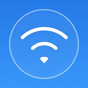 Скачать Mi Wi-Fi [Разблокированная] версия 4.2.3 apk на Андроид