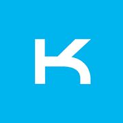 Скачать Keenetic [Все открыто] версия 17 apk на Андроид