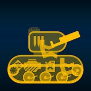 Скачать Armor Inspector - для WoT [Все открыто] версия 3.7.19 apk на Андроид