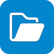 Скачать ES File Manager | File Explorer [Разблокированная] версия 1.3 apk на Андроид