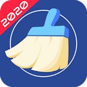 Скачать Почистить кэш и ускорить телефон - очистить мусор [Без Рекламы] версия 1.2.17 apk на Андроид