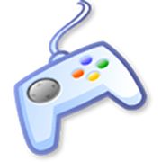 Скачать GamePad [Все открыто] версия 1.7 apk на Андроид