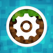Скачать Mods | AddOns for Minecraft PE (MCPE) Free [Неограниченные функции] версия 1.20.1 apk на Андроид
