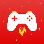 Скачать Game Booster | Play Games Faster & Smoother [Без кеша] версия 4513c (4508r) apk на Андроид