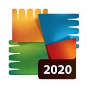 Скачать AVG Антивирус бесплатно 2020  [Разблокированная] версия 6.33.1 apk на Андроид